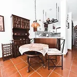Charming Spanish Style Bungalow, Bbq,wf,terrace Mir09 Costa Adeje (Tenerife)