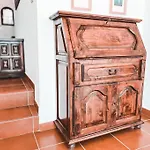 Charming Spanish Style Bungalow, Bbq,wf,terrace Mir09 Apartment Costa Adeje (Tenerife)