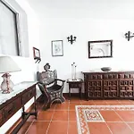 Charming Spanish Style Bungalow, Bbq,wf,terrace Mir09