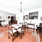 Charming Spanish Style Bungalow, Bbq,wf,terrace Mir09 Адехе