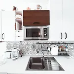 Διαμέρισμα Charming Spanish Style Bungalow, Bbq,wf,terrace Mir09 Costa Adeje (Tenerife)