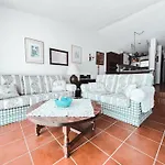 Διαμέρισμα Charming Spanish Style Bungalow, Bbq,wf,terrace Mir09 Costa Adeje (Tenerife)