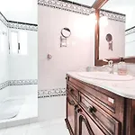 Διαμέρισμα Charming Spanish Style Bungalow, Bbq,wf,terrace Mir09 Costa Adeje (Tenerife)