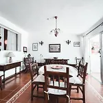 Charming Spanish Style Bungalow, Bbq,wf,terrace Mir09 * Адехе