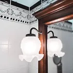 Апартаменты Charming Spanish Style Bungalow, Bbq,wf,terrace Mir09 Адехе