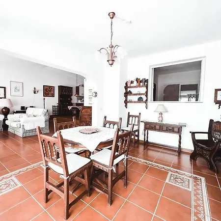 Charming Spanish Style Bungalow, Bbq,wf,terrace Mir09 أذيخي