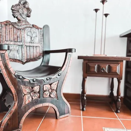 Appartamento Charming Spanish Style Bungalow, Bbq,wf,terrace Mir09 *