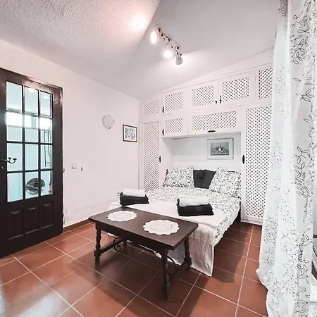 Charming Spanish Style Bungalow, Bbq,wf,terrace Mir09 * أذيخي