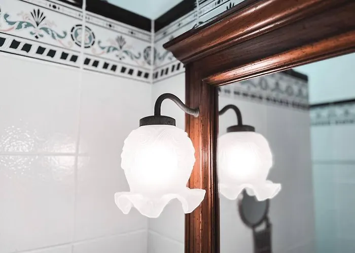 Daire Charming Spanish Style Bungalow, Bbq,wf,terrace Mir09 Costa Adeje